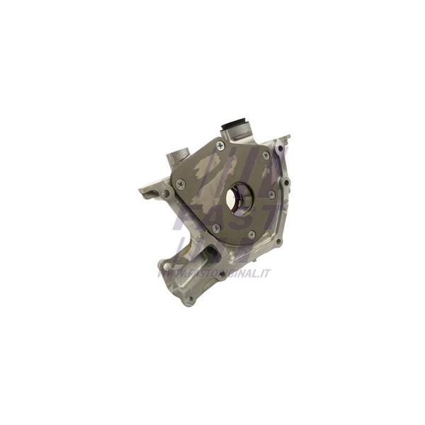 Oljepump Fast FT38325 FAST Oljepump Fast FT38325 FAST
