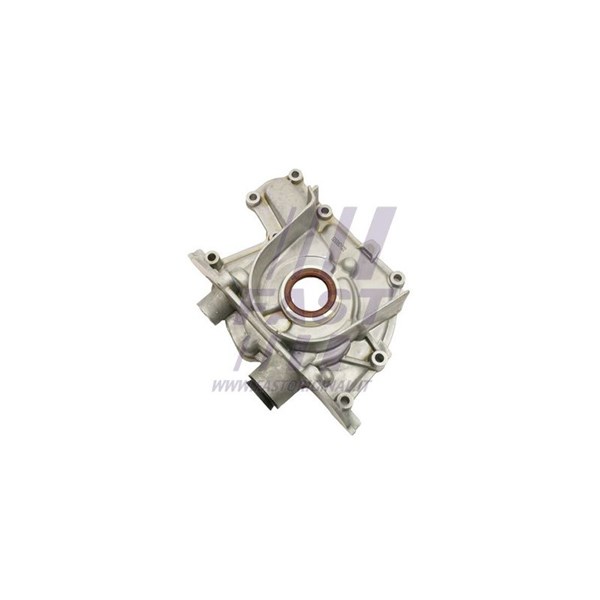 Oljepump Fast FT38325 FAST Oljepump Fast FT38325 FAST