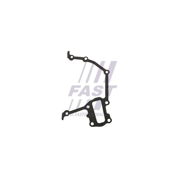Oljepump Fast FT38325 FAST Oljepump Fast FT38325 FAST