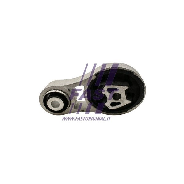 Motorkudde, Fram Fast FT52228 FAST Motorkudde, Fram Fast FT52228 FAST