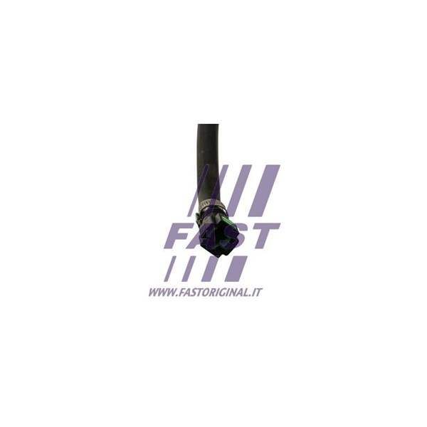 Kylarslang Fast FT61103 FAST