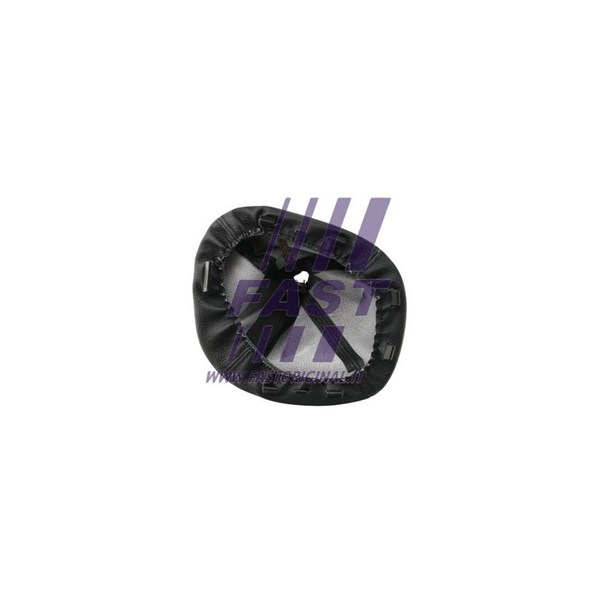 Växelspaksdamask Fast FT73408 FAST