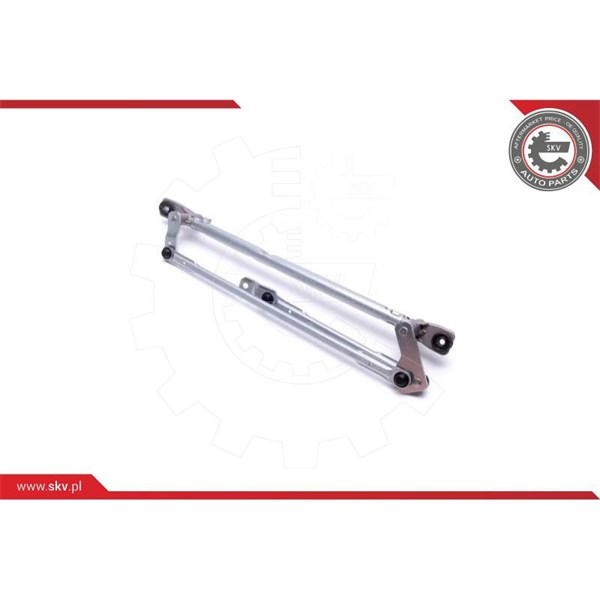 Torkartransmission, Fram Esen skv 05SKV128 ESEN SKV Torkartransmission, Fram Esen skv 05SKV128 ESEN SKV