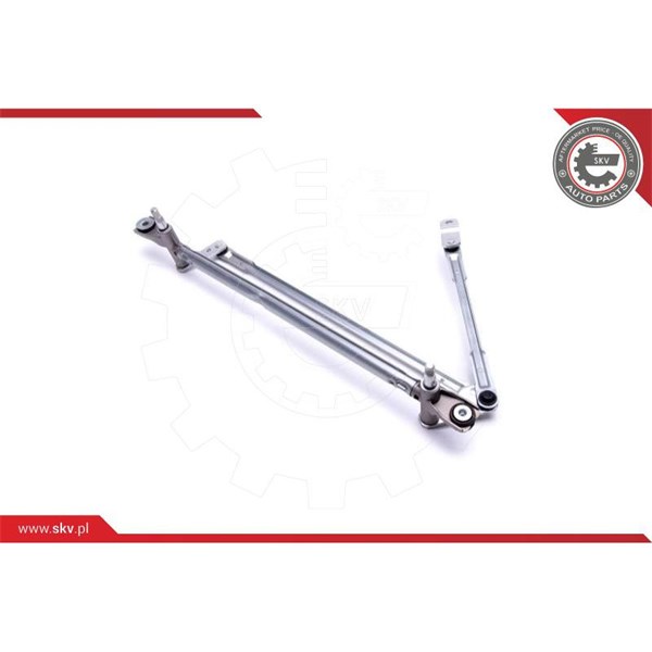 Torkartransmission, Fram Esen skv 05SKV128 ESEN SKV Torkartransmission, Fram Esen skv 05SKV128 ESEN SKV