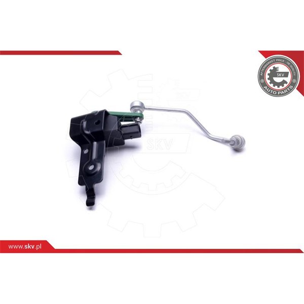 Sensor, Xenonljus (lysviddsreglering) Esen skv 17SKV566 ESEN SKV