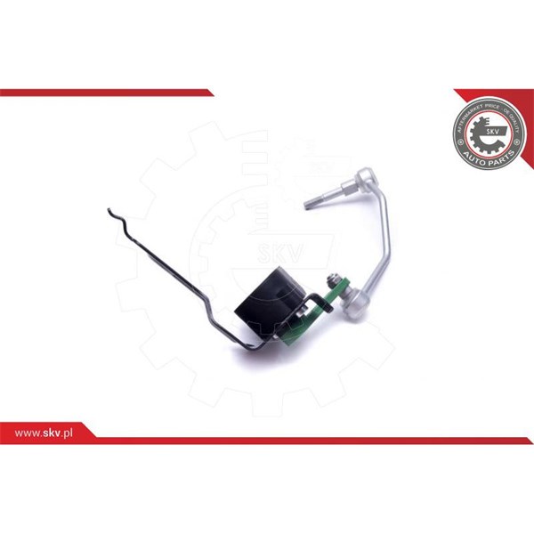 Sensor, Xenonljus (lysviddsreglering) Esen skv 17SKV566 ESEN SKV