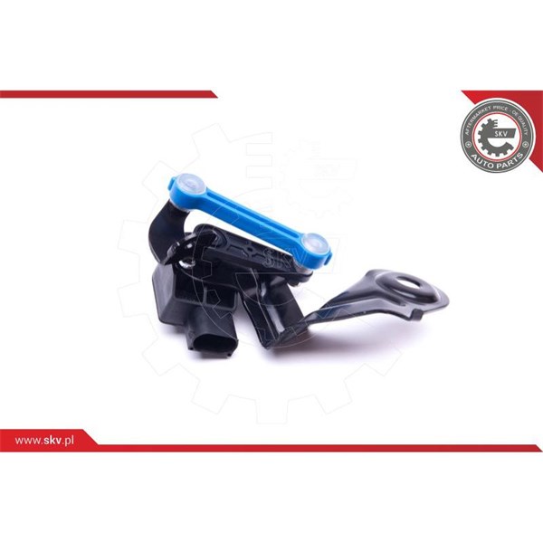 Sensor, Xenonljus (lysviddsreglering) Esen skv 17SKV574 ESEN SKV