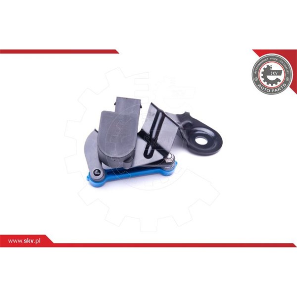 Sensor, Xenonljus (lysviddsreglering) Esen skv 17SKV574 ESEN SKV