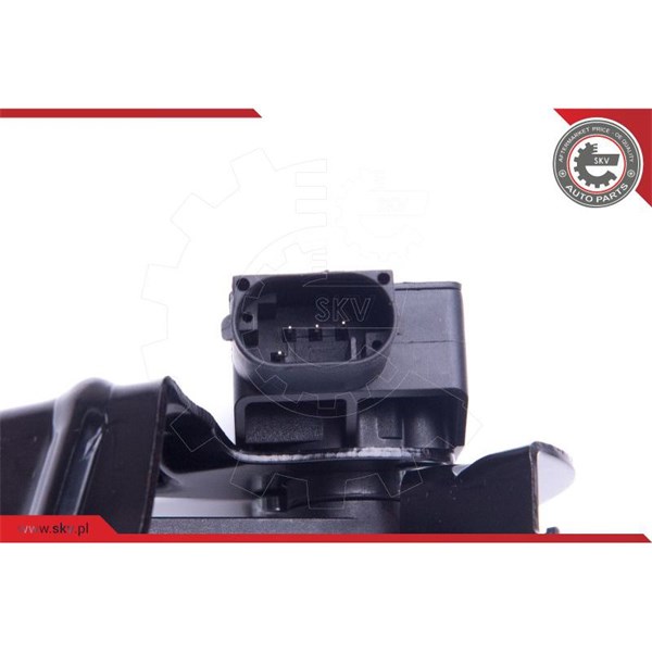 Sensor, Xenonljus (lysviddsreglering) Esen skv 17SKV574 ESEN SKV