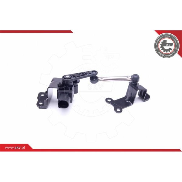 Sensor, Xenonljus (lysviddsreglering) Esen skv 17SKV606 ESEN SKV