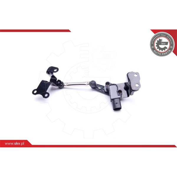 Sensor, Xenonljus (lysviddsreglering) Esen skv 17SKV606 ESEN SKV