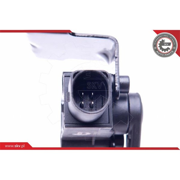 Sensor, Xenonljus (lysviddsreglering) Esen skv 17SKV606 ESEN SKV