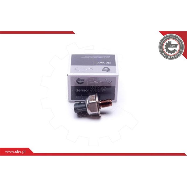 Sensor, bränsletryck Esen skv 17SKV623 ESEN SKV