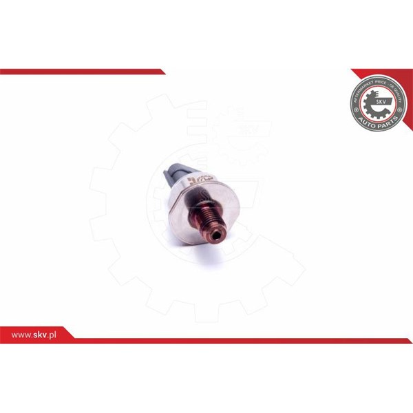 Sensor, bränsletryck Esen skv 17SKV623 ESEN SKV
