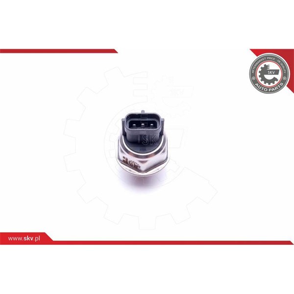 Sensor, bränsletryck Esen skv 17SKV623 ESEN SKV