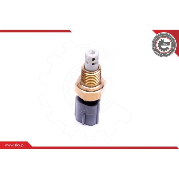 Sensor, insugslufttemperatur Esen skv 17SKV684 ESEN SKV Sensor, insugslufttemperatur Esen skv 17SKV684 ESEN SKV