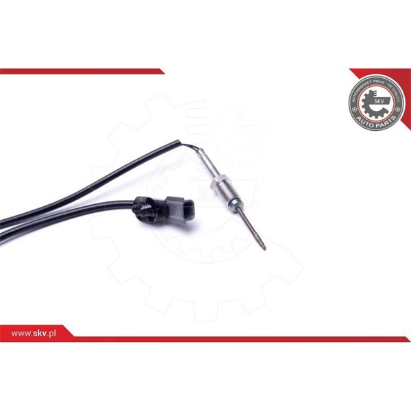Sensor, avgastemperatur Esen skv 30SKV373 ESEN SKV