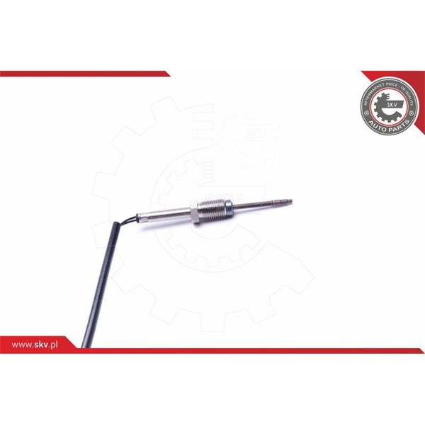 Sensor, avgastemperatur Esen skv 30SKV373 ESEN SKV