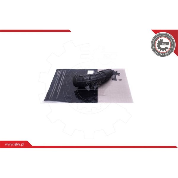 Insug, luftfilter Esen skv 43SKV929 ESEN SKV