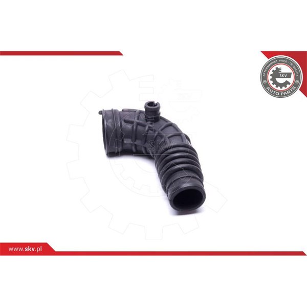 Insug, luftfilter Esen skv 43SKV929 ESEN SKV