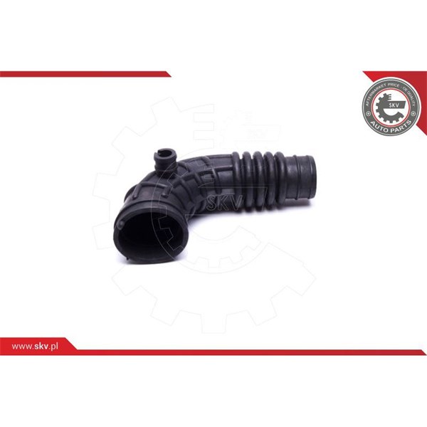 Insug, luftfilter Esen skv 43SKV929 ESEN SKV