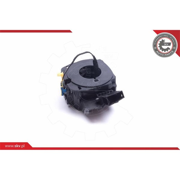 Klockfjäder, airbag 12V Esen skv 96SKV583 ESEN SKV