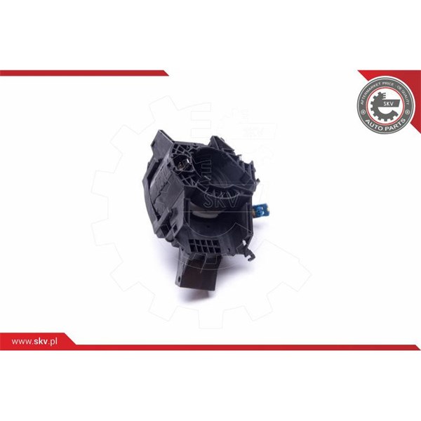 Klockfjäder, airbag 12V Esen skv 96SKV583 ESEN SKV