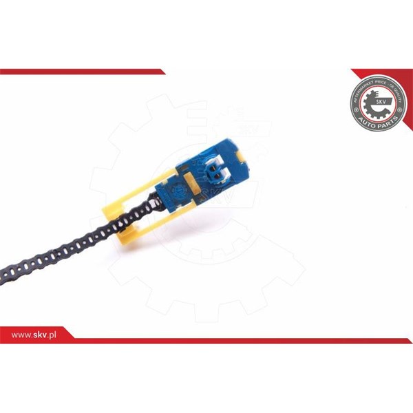 Klockfjäder, airbag 12V Esen skv 96SKV583 ESEN SKV