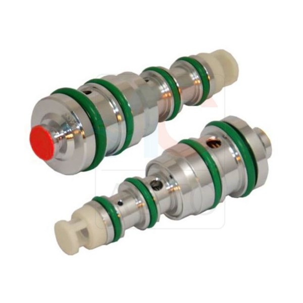 Reglerventil, kompressor Acauto AC-02DL02.R ACAUTO