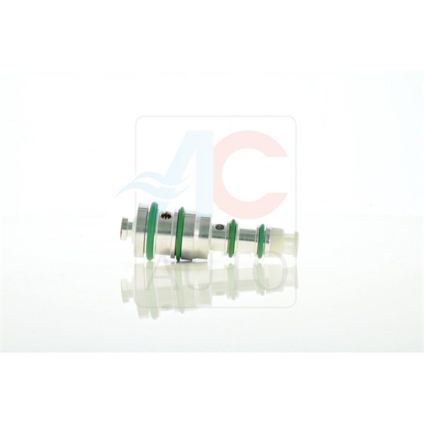 Reglerventil, kompressor Acauto AC-02DL02.R ACAUTO