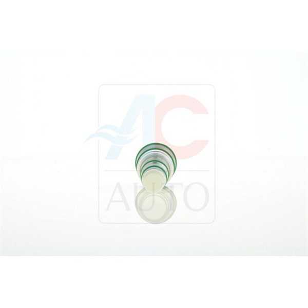 Reglerventil, kompressor Acauto AC-02DL02.R ACAUTO