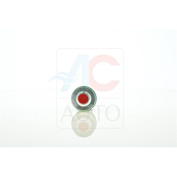 Reglerventil, kompressor Acauto AC-02DL02.R ACAUTO