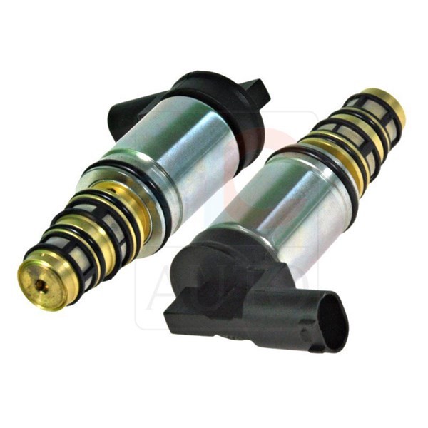 Reglerventil, kompressor Acauto AC-02DL06 ACAUTO
