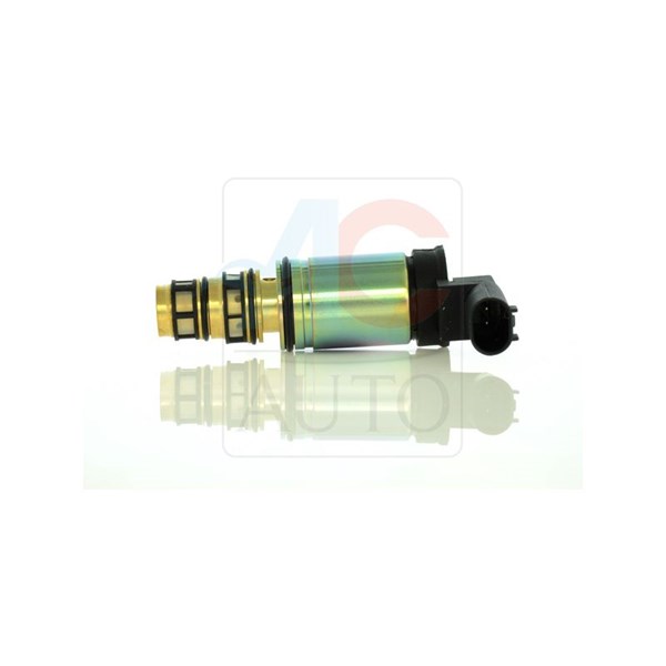 Reglerventil, kompressor Acauto AC-02DL06 ACAUTO