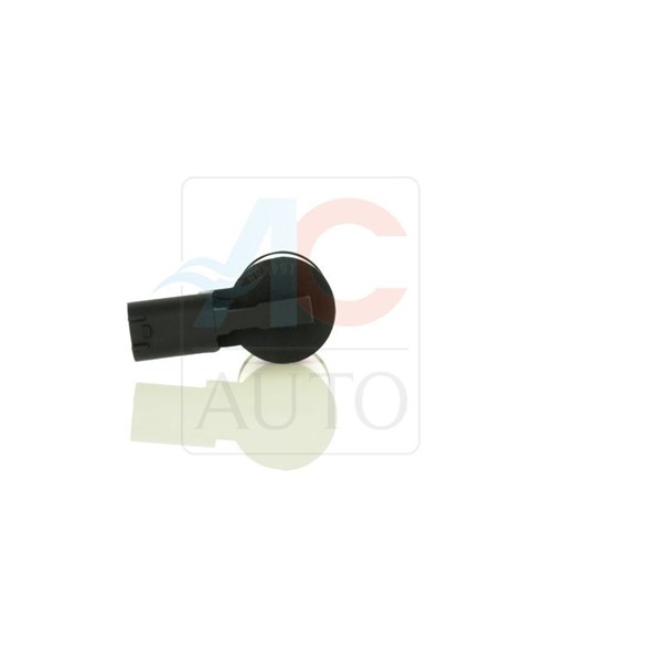 Reglerventil, kompressor Acauto AC-02DL06 ACAUTO