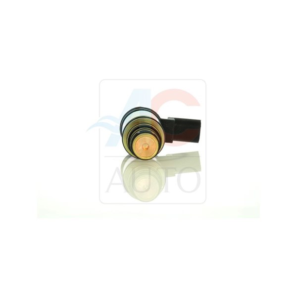 Reglerventil, kompressor Acauto AC-02DL06 ACAUTO