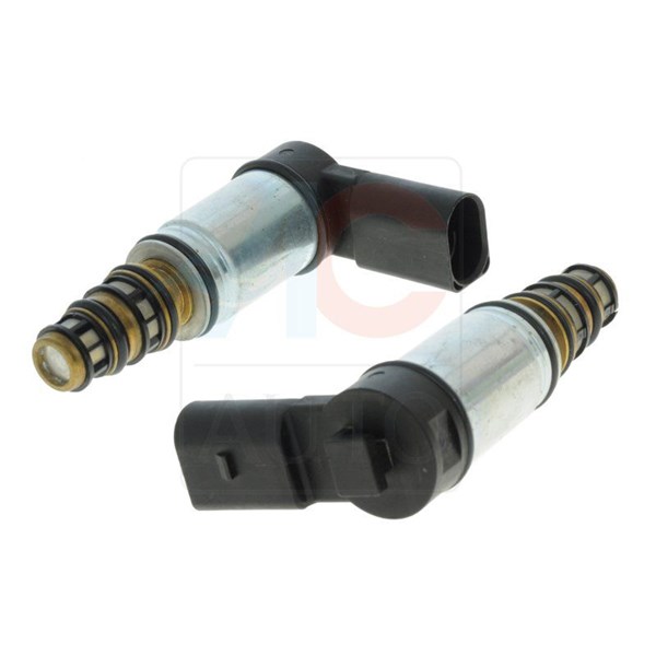 Reglerventil, kompressor Acauto AC-02DL09 ACAUTO