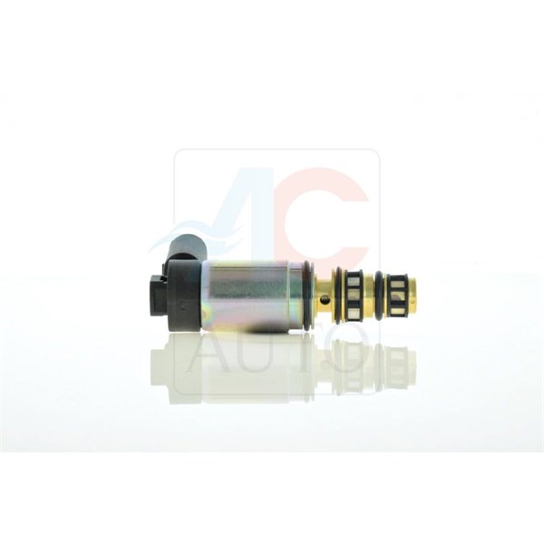 Reglerventil, kompressor Acauto AC-02DL09 ACAUTO
