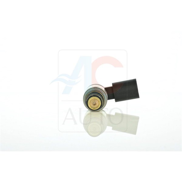 Reglerventil, kompressor Acauto AC-02DL09 ACAUTO