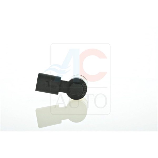 Reglerventil, kompressor Acauto AC-02DL09 ACAUTO