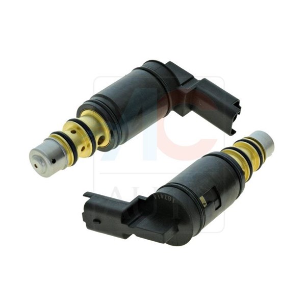 Reglerventil, kompressor Acauto AC-02DN23 ACAUTO