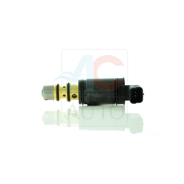 Reglerventil, kompressor Acauto AC-02DN23 ACAUTO