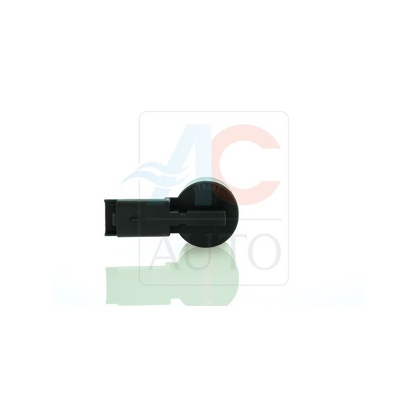 Reglerventil, kompressor Acauto AC-02DN23 ACAUTO
