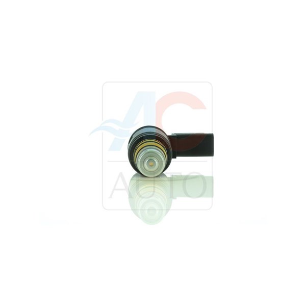 Reglerventil, kompressor Acauto AC-02DN23 ACAUTO