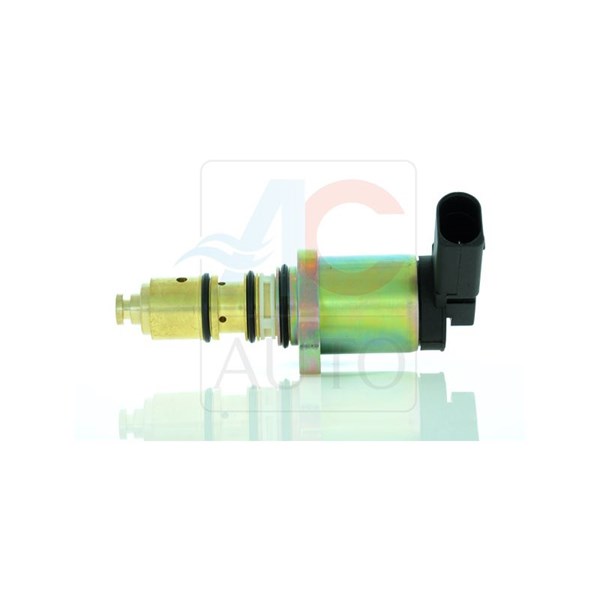 Reglerventil, kompressor Acauto AC-02SD02 ACAUTO