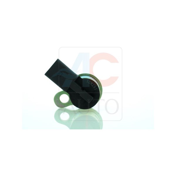 Reglerventil, kompressor Acauto AC-02SD02 ACAUTO