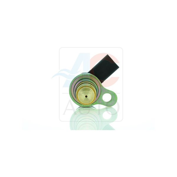 Reglerventil, kompressor Acauto AC-02SD02 ACAUTO