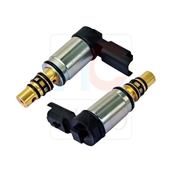 Reglerventil, kompressor Acauto AC-02SD16 ACAUTO