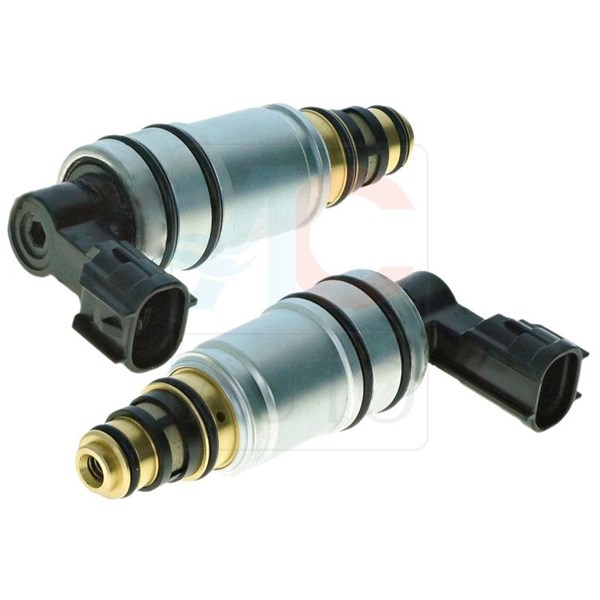 Reglerventil, kompressor Acauto AC-02VI02 ACAUTO