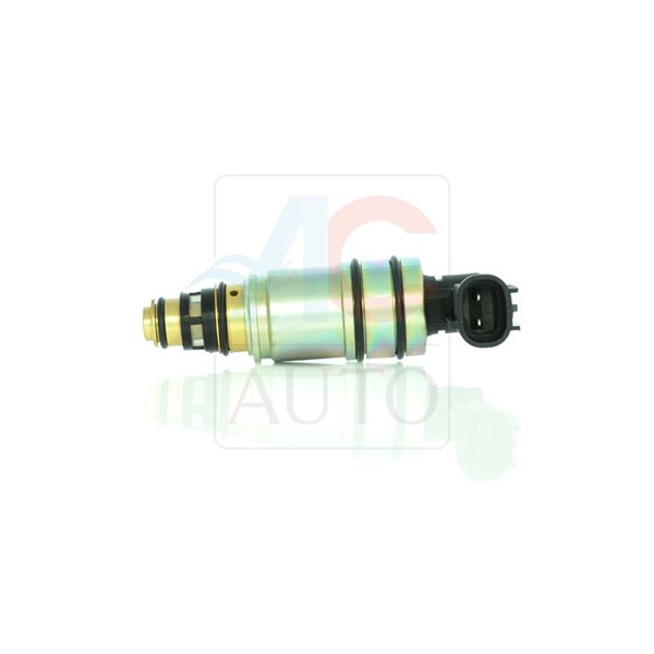 Reglerventil, kompressor Acauto AC-02VI02 ACAUTO